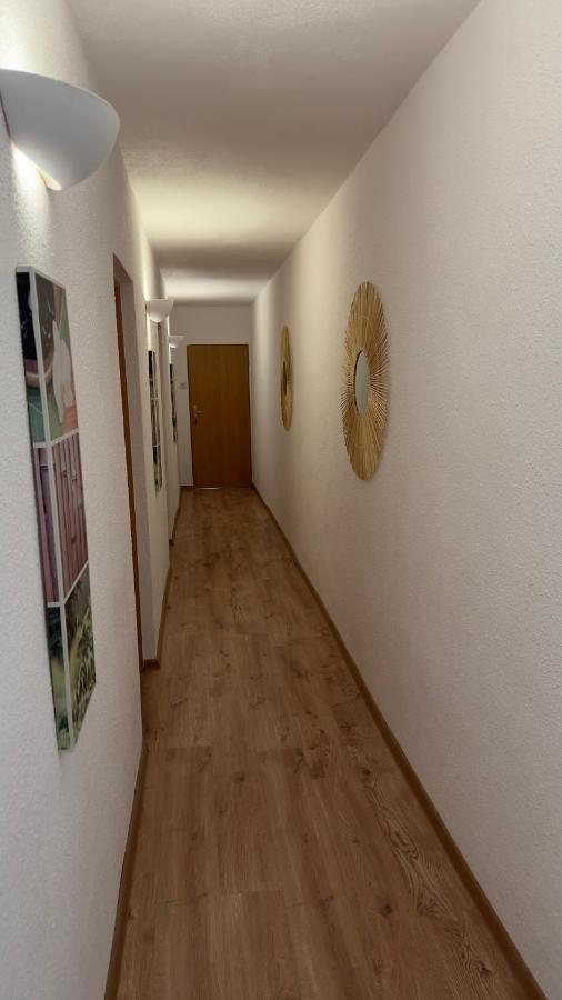 Pod Wozem