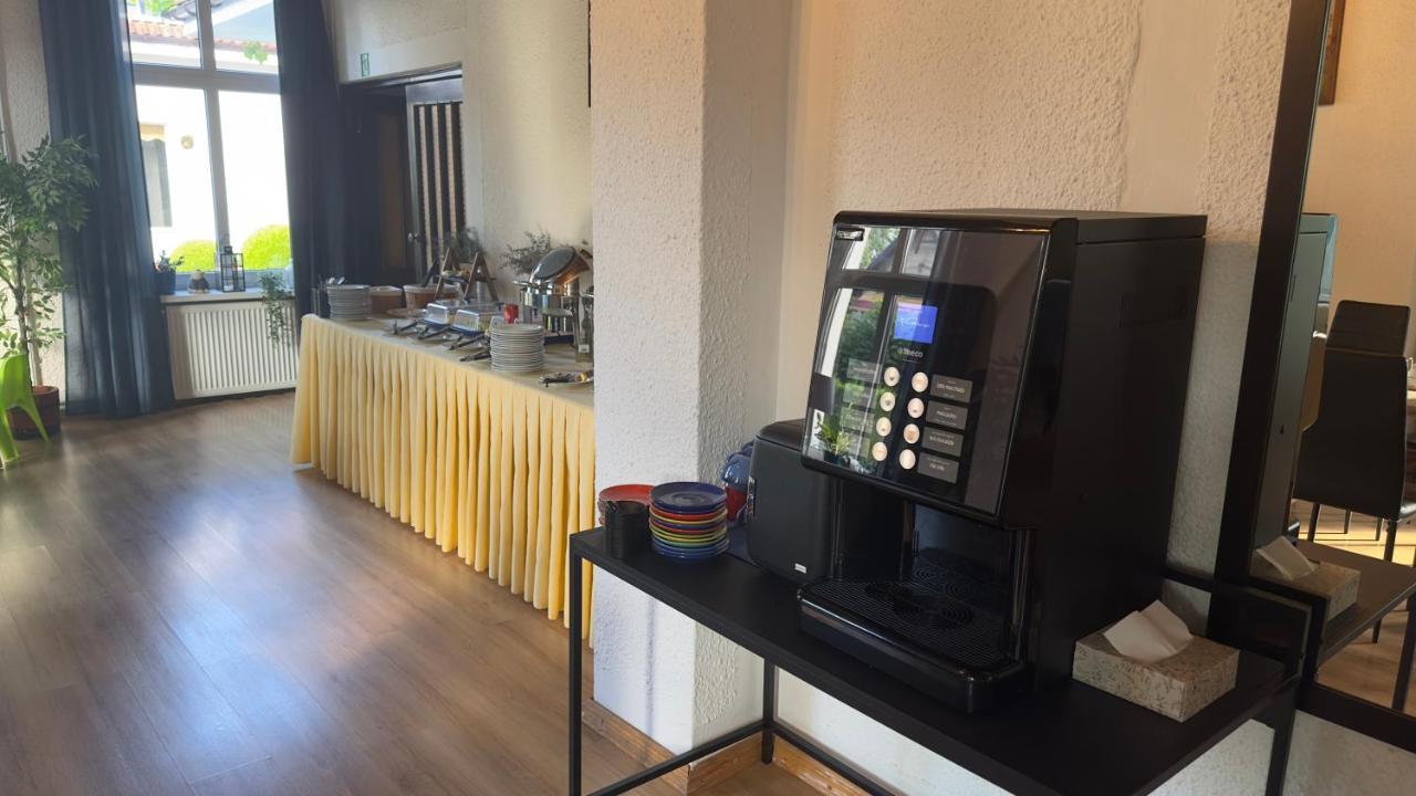 Pod Wozem * Trzebiatow nad Rega