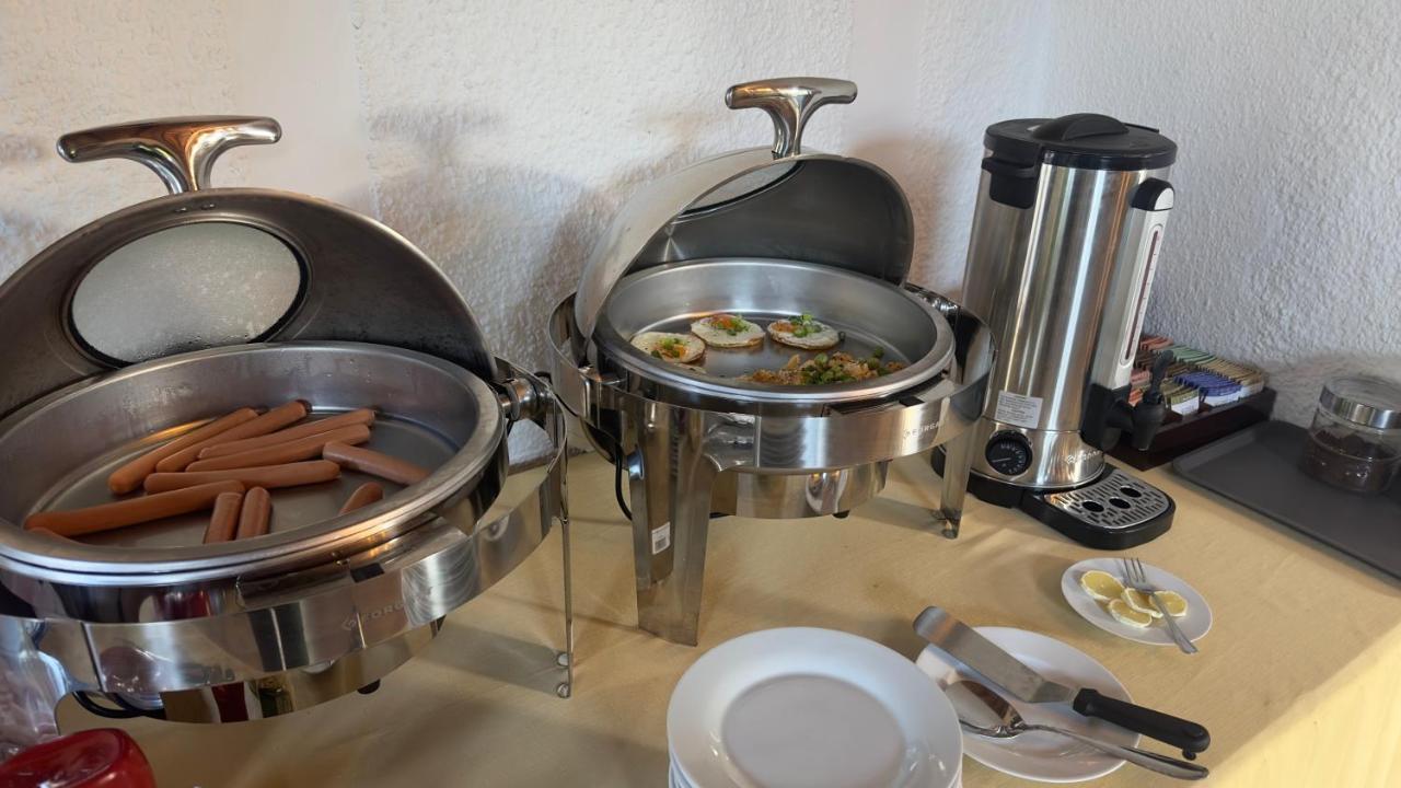 Pod Wozem Trzebiatow nad Rega